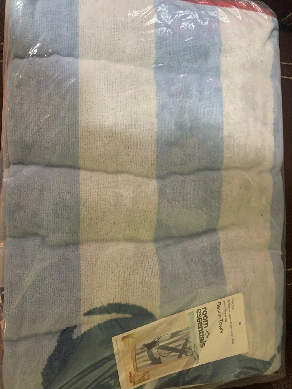 Room Essentials nwt’s pack